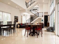 Coronation Road (D10), Detached #563603321